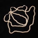 1103 1332 Halsband